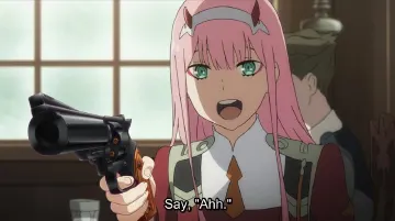 02kys.jpg
