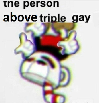034.png