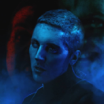 03573636cc61facf57599465ec8bf331.png