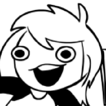 036cfe7bd3b74eba735fcd34b5f255b6.png