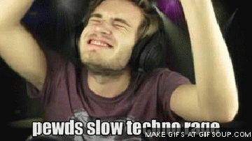 03780e218e28185ff38a4d7d0f074b1a.gif