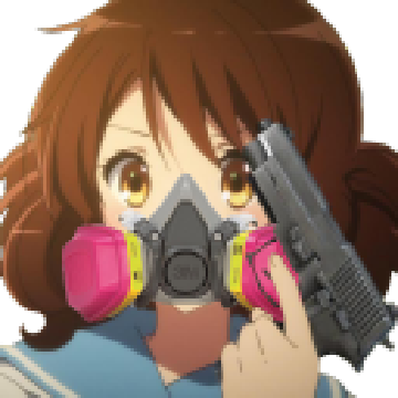0383798f6d015f3bb775071c504fcd6e.png