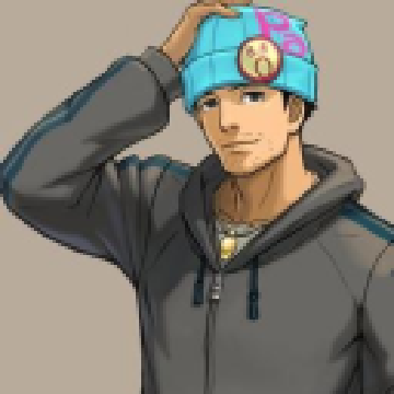 03929e0023a8e8f9ba8be575465407f1.png