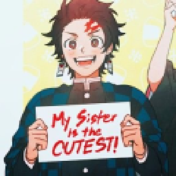 03cf6a0ccceecfab042021cf038a9c7a.png