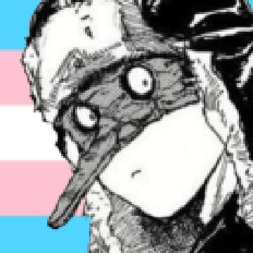 03e0b19878198abb30ac30cf6ded233a.png