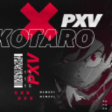 043d3178c6bac4f9c4d2b736ac368a82.png