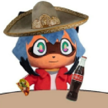04795a98f64357d840f80c12e7dd81c2.png