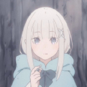 048c3eafddea9f581c587ce7441d5d81.png