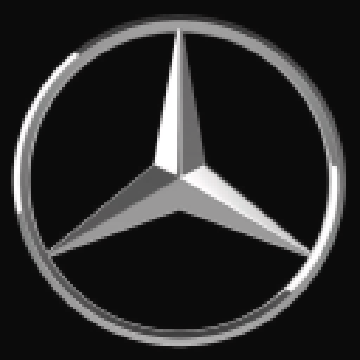 04e547d0197a35a388253d8d0c9b2ebf.png