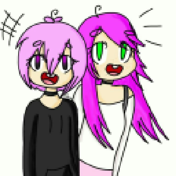 04fa4b9819bec5cf6751cfc039561aff.png