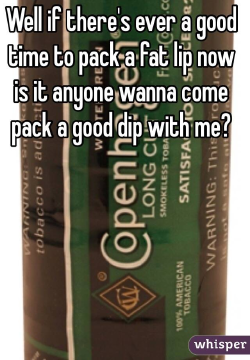 0514fd8d53f8b992530583dcca0224003336fe-wm.png