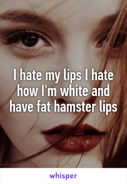 0528acf72a5b9c4a13693c36b1ac7e7fa3c148-v5-wm.png