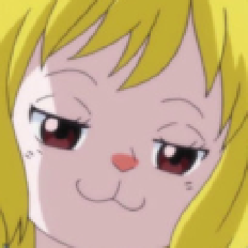 058039c1ad82459924b2a1dee5ed2d83.png