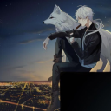 058ce10dc995a3b9af7c275d8de659c6.png