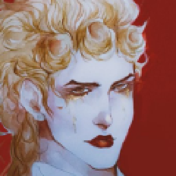 05b0029dca65917a9f8388540ac4d580.png
