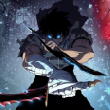 05cdacead4148cf747a5147d1c2fc473.png