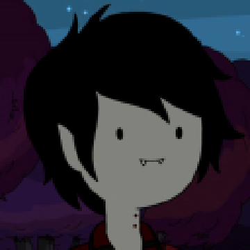 05d1af673430f0f5ef4c06e8ad391fcf.png