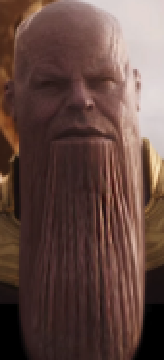 061115d5d1d740d49711ab41216261cf.png
