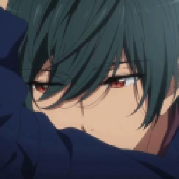 0641635bf6ea79b7535285ceaf3330b1.png