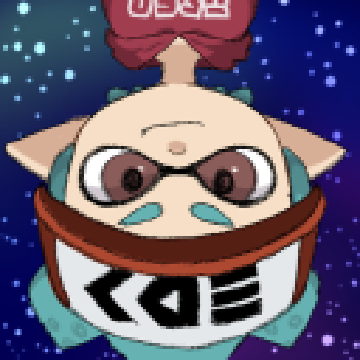 065259824d7a2aff9759b2a7d7a0b2aa.png