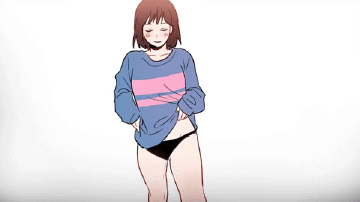 06b4ea1f10ed1e3fb31413bf26d9641f.gif