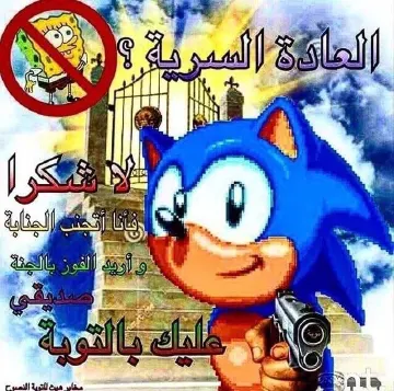 06u_n7Fyp5AZ5r7dERBaBDtm47M7YsbpXZVXhY1HlPQ.jpg