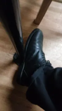 0717181507.jpg