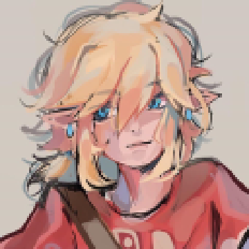 0733c2f739741a8abc3d0d05a923bc2e.png