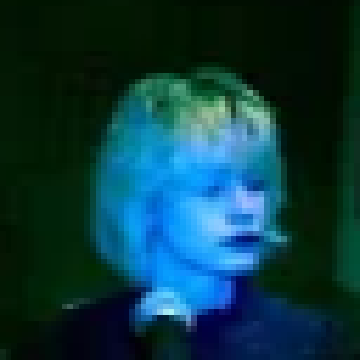 073dd547af19c225f0782a7b59ead8bb.png
