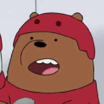 079016ea69b7bb452aa02dc8a5303f33.png