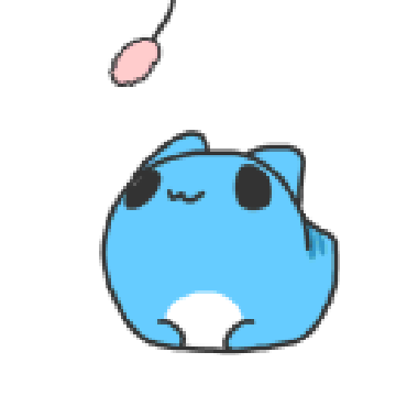07bfbe9af61c1cd148541eb229149b15.png