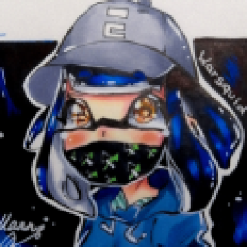 07c89bbb3bc22f8d7d71c3a5a23a3233.png