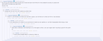 07wk0nwqhsa11.png
