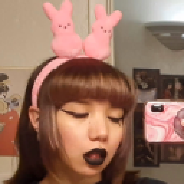 0801f618e40839f0617053b1f25127e1.png