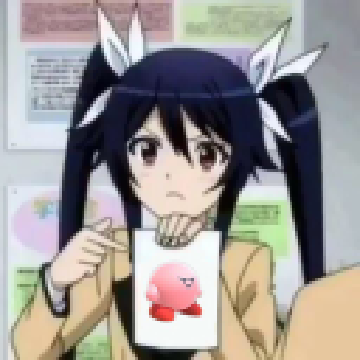 08068c707dd6199b04eaa891f17a15d0.png