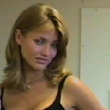 08185eb46a1f95566ef09e84d115a534.png
