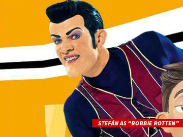 0821-robbie-rotten-alamy-1200x630.jpg
