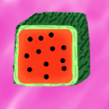 0862b9bc1435cbad73d102d0d7ac39f4.png