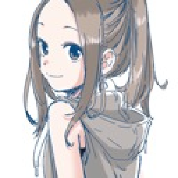 08714b11696b534bb6c97601c9df3d24.png