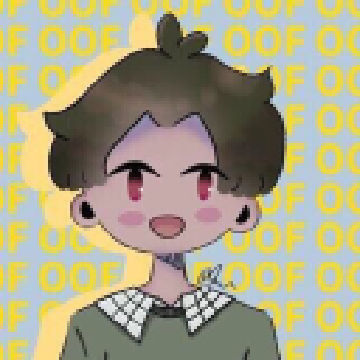 08a052e663f37283bc11fdb6821d0c5a.png