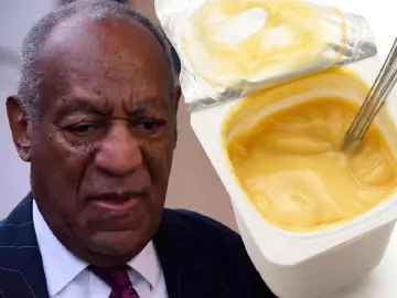 0925_Bill-Cosby-Vanilla-Pudding.jpg