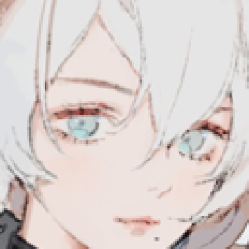 095a83cde13cda5294b5a9f9ce767748.png