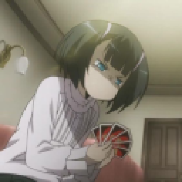 0962006a640f97738e83bc36ab98dd0d.png