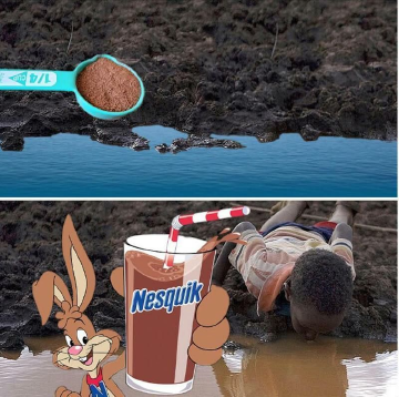 09730047-1.png