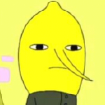 0980c56e642687ca3877837ef980f368.png