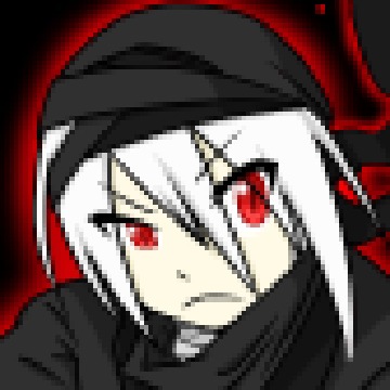 098baccb53c38a527afe2835289a5569.png