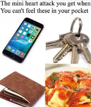 099.png