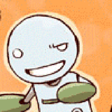 099b5250cb4746d85ab5b830cc93ae3b.png