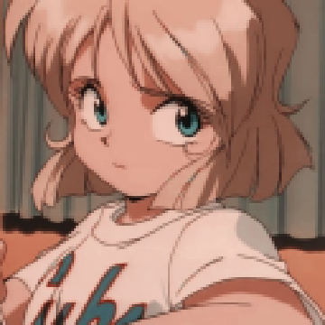 09b64a7b124f6e06bc5a1c4be28c7c1a.png