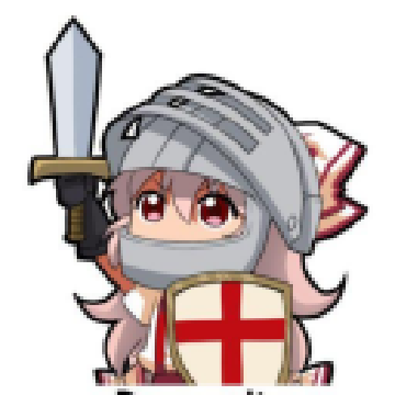 09dc7970394142a8930a23a3ca5d0333.png